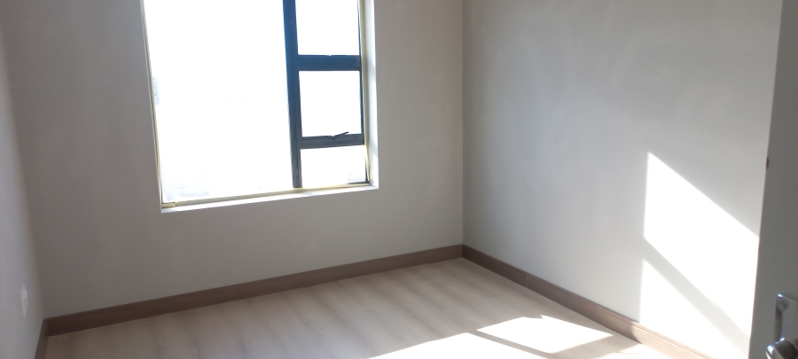 3 Bedroom Property for Sale in Albertinia Western Cape